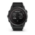 Смарт-годинник Garmin Tactix 7 PRO Ballistics. Чорний 11