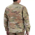 Комплект форми з кітелем US Army Combat Uniform Scorpion W2 OCP. Мультикам 5