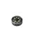 Компас кнопочный Helikon-Tex BUTTON - Small