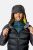 Чоловічий пуховик Rab Neutrino Pro Down Jacket, Black/Graphene 5