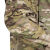 Сорочка польова тропічна "ALTITUDE" MTP/MCU camo 8