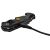 Ніж 4-function AceCamp Folding Knife 4