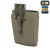 Сумка скидання магазинів M-Tac Lite Elite, Ranger Green 6