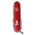 Ніж Victorinox Swiss Army Angler, Червоний 4