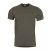 Футболка Pentagon Ageron T-Shirt. RAL