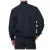 Куртка "5.11 Revolver Reversible Jacket" Dark Navy 2