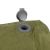 Килимок самонадувний Tramp Comfort UTRI-016 195x55x9 см Dark Olive, олива 4
