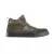 Кеди "5.11 Tactical NORRIS SNEAKER" RANGER GREEN
