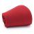 Кепка Buff Pack Trek Cap, Solid Brick 3