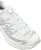 Кросівки жіночі Salomon XT-EVR, White/White/Dawn Blue 2
