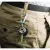 Карабін Sea to Summit Accessory Carabiner 3 Pack Mix Color – Помаранчевий 3