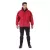 Куртка тактична демісезонна "5.11 Tactical 3-in-1 Parka" Range Red 5