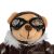Брелок Sturm Mil-Tec "Teddy Pilot Key Ring" Multi 8
