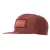 Кепка тактична "5.11 Tactical PT-R Havoc Cap" Spartan