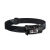 Ліхтар налобний Princeton Tec "Axis Rechargeable Headlamp" Black