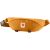 Сумка на пояс Fjällräven Ulvö Hip Pack Large, Red Gold
