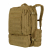 Класичний штурмовий рюкзак Condor 3 Day Assault. Об'єм 50 л. Койот