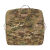Рюкзак для квадрокоптера "Valkyrie" MTP/MCU camo 3