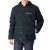 Куртка зимова Sturm Mil-Tec® "US Navy Deck Jacket N-1" Dark Navy