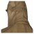 Куртка Helikon-Tex Windrunner Windshirt WindPack, Койот 7