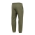 Спортивные штаны Rift. Cotton. Хаки 2