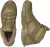 Черевики Salomon XA Forces MID, Coyote 6