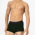 Труси чоловічі анатомічні Men's Set Anatomic Classic 1.2 Black Series. Темно-зелений 3