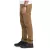 Штани тактичні 5.11 Tactical® "Ridge Pants" Kangaroo 2