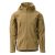 Куртка Helikon-Tex Trooper StormStretch Softshell MK2, Койот 2