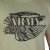 Футболка Bavovna Falcon Camotec. Cotton. Світла олива 4