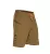 Шорти "5.11 RECON® Vandal Short" Battle Brown 2