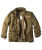 Куртка зі знімною підкладкою "SURPLUS REGIMENT M 65 JACKET" Olive 4