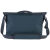 Сумка Fjällräven Vardag Shoulder Bag 12, Navy 3