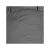 Жіночі штани Helikon-Tex Women's UTP Resized PolyCotton Rip-Stop, Сірий 10