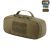 Органайзер утилитарный M-Tac Elite Medium (26х11 см) Олива (Темная)