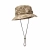 Панама тактическая Combat Hat (TDU ripstop). Цвет Пиксель (мм-14) 5