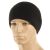Шапка M-Tac Watch Cap Premium фліс (225г/м2) Чорна