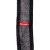 Рюкзак компактний Naturehike Ultralight NH17A012-B 18 л чорний 3