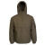 Анорак зимовий Sturm Mil-Tec "Combat Anorak Winter" Olive 29