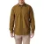 Сорочка тактична "5.11 Tactical® Igor Solid Long Sleeve Shirt" Field green