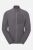 Чоловіча флісова кофта Rab Tecton Jacket, Graphene