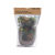 Набор для маскировки Sturm Mil-Tec® "Grass Reaper Camouflage Pack" Multi