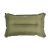 Подушка самонадувна Tribe Ranger Pillow, Оливковий