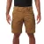 Шорти "5.11 Tactical® Icon 10" Shorts" Kangaroo