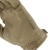 Рукавички тактичні Mechanix® Specialty 0.5mm. Coyote 5