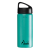 Термопляшка Laken Classic Thermo 0,5L, Turquoise