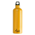 Термопляшка Laken Futura Thermo 0,75L, Yellow