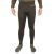Потоотводные кальсоны Olive 6