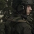 Подсумок для рации. Крепление Molle. Cordura 1000. Цвет Олива 6