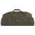 Сумка велика Sturm Mil-Tec US Combat Parachute Cargo Bag OD Olive Drab 3